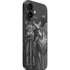 Knights by LA Williams iPhone 16 Plus Skin